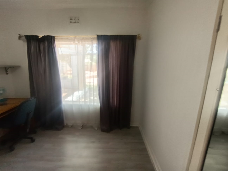 3 Bedroom Property for Sale in Verwoerdpark Northern Cape